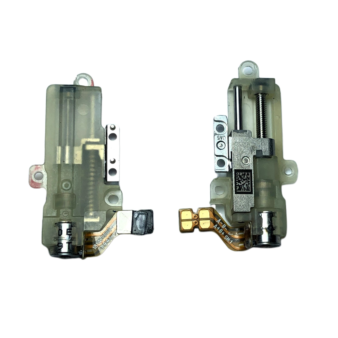 Motor de Camara Huawei y9 prime 2019 / STK-LX3